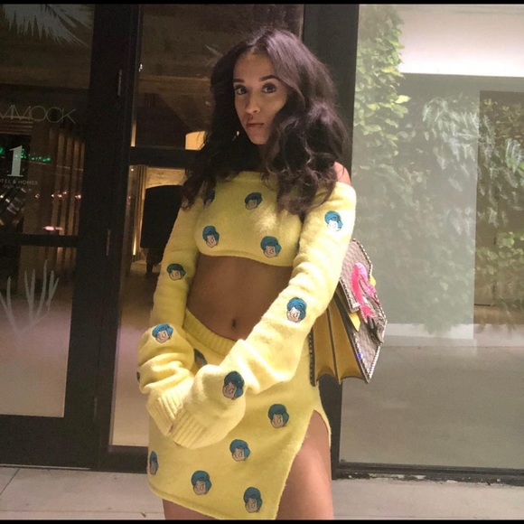 Hmnalns moto set ‘15 - Picture 2 of 4